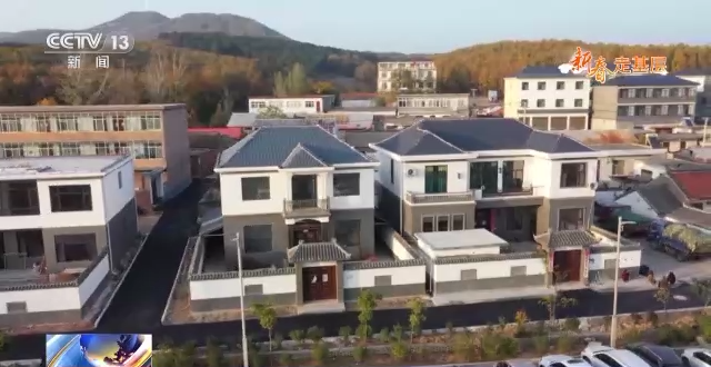 
中国中医科学院西苑黄牛代挂号电话票贩子号贩子网上预约挂号,住院检查加快,新春走基层丨山沟沟里“长”出高端提琴 革命老区奏出乡村振兴好声音