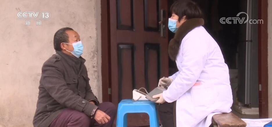 
广东省人民医院黄牛代挂号电话票贩子号贩子网上预约挂号,住院检查加快,乡村医生守好保健康防重症第一道防线