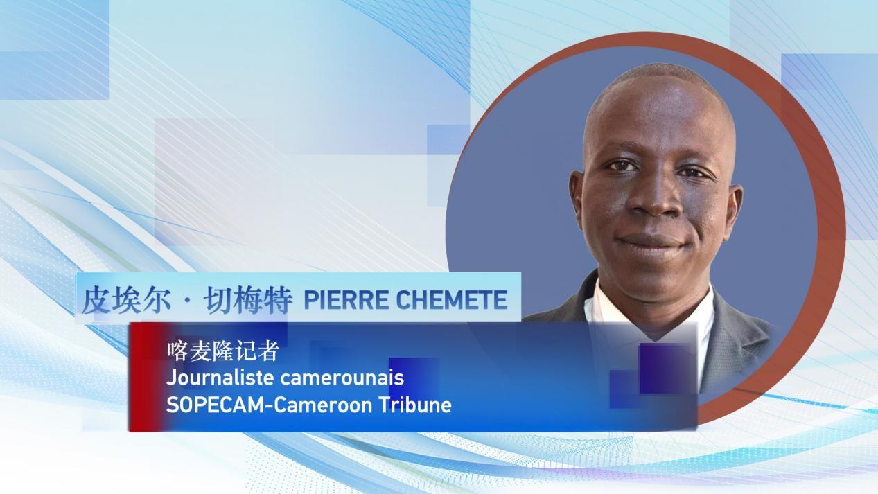 
天津血液研究所黄牛代挂号电话票贩子号贩子网上预约挂号,住院检查加快,中国复苏 世界机遇：总台CGTN成功举办新年首场电视主题论坛