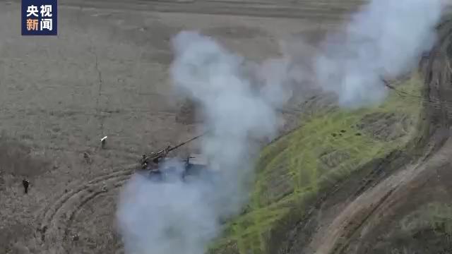 
包含北京大学第一医院黄牛代挂号电话票贩子号贩子网上预约挂号,住院检查加快,俄乌互指对方炮击己方阵地 均称击退对方进攻