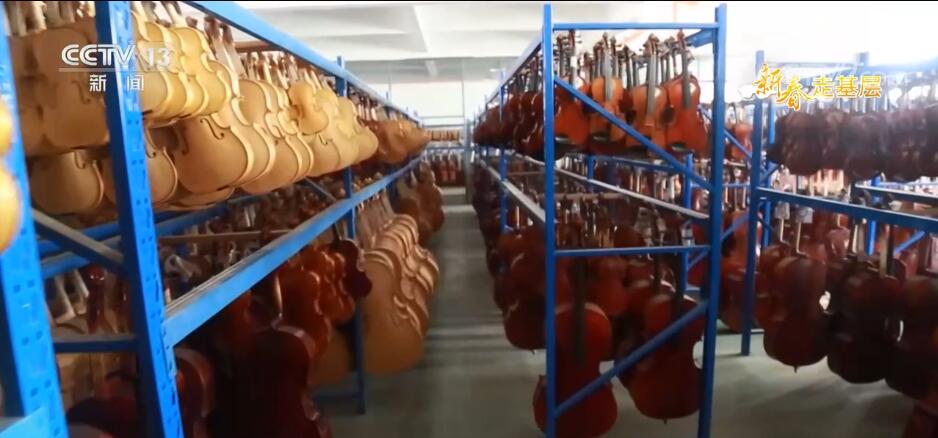 
成都华西医院黄牛代挂号电话票贩子号贩子网上预约挂号,住院检查加快,让世界倾听确山提琴的乡村振兴进行曲