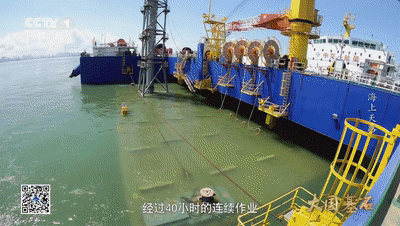 
杭州各大医院黄牛代挂号电话票贩子号贩子网上预约挂号,住院检查加快,大国基石 | 海上天路，让天堑变通途