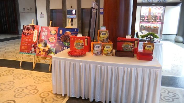 
江苏省肿瘤医院黄牛代挂号电话票贩子号贩子网上预约挂号,住院检查加快,人气渐旺 消费回暖——来自服务业一线见闻