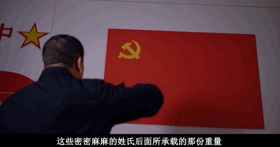 
北京大学肿瘤医院黄牛代挂号电话票贩子号贩子网上预约挂号,住院检查加快,单位组织民警拍照，闪光灯一亮他们齐刷刷背过了身……