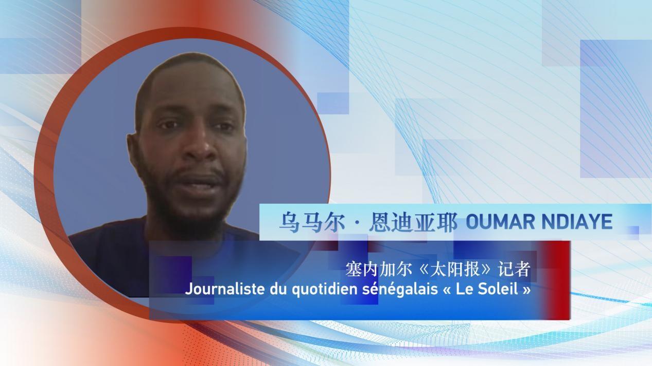 
天津血液研究所黄牛代挂号电话票贩子号贩子网上预约挂号,住院检查加快,中国复苏 世界机遇：总台CGTN成功举办新年首场电视主题论坛