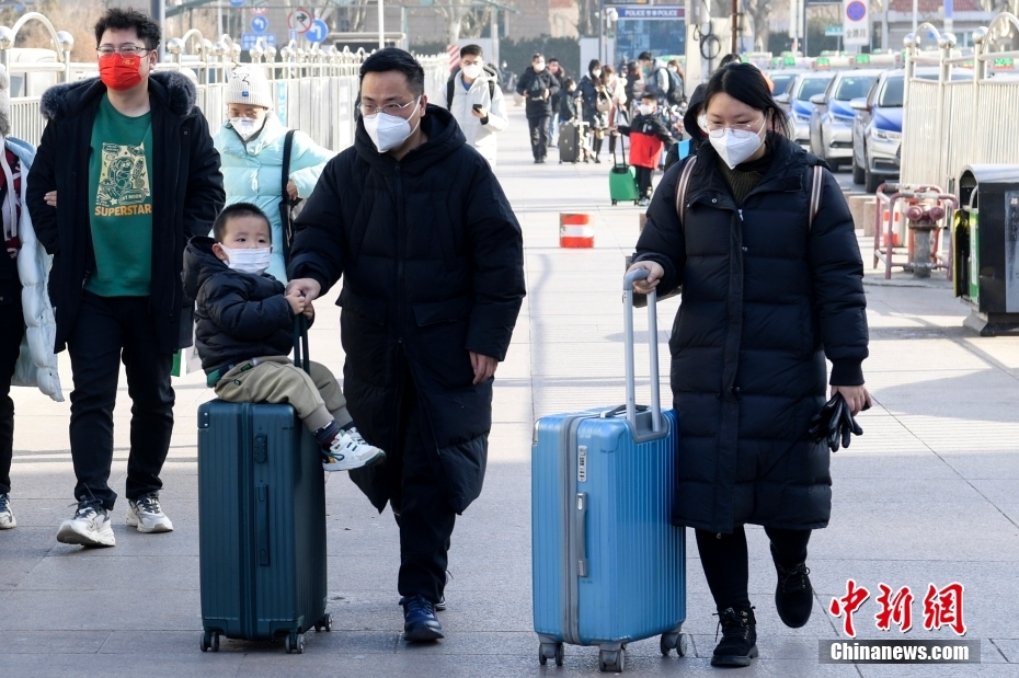 
北京西苑医院黄牛代挂号电话票贩子号贩子网上预约挂号,住院检查加快,【图刊】春运首日 图看回家路上的“关键词”
