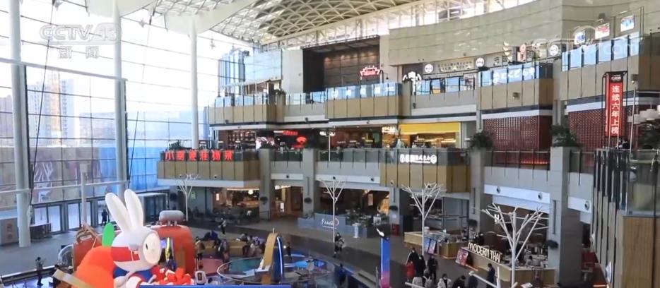 
长春吉大一院黄牛代挂号电话票贩子号贩子网上预约挂号,住院检查加快,我国经济稳步复苏 经济发展内生动能回稳走强