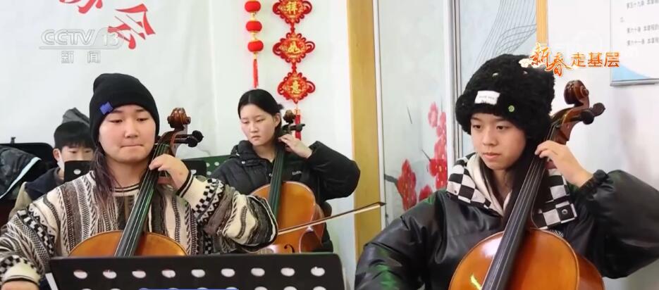 
成都华西医院黄牛代挂号电话票贩子号贩子网上预约挂号,住院检查加快,让世界倾听确山提琴的乡村振兴进行曲