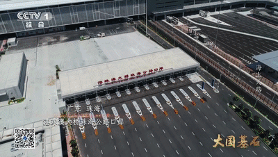 
杭州各大医院黄牛代挂号电话票贩子号贩子网上预约挂号,住院检查加快,大国基石 | 海上天路，让天堑变通途