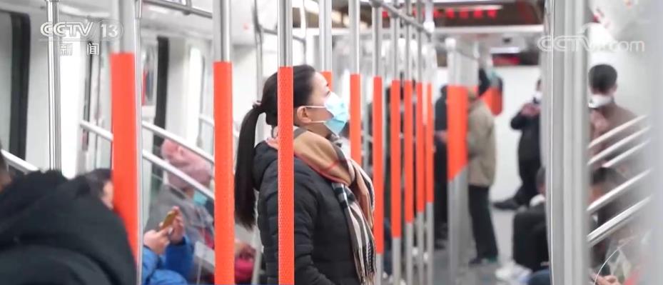 
长春吉大一院黄牛代挂号电话票贩子号贩子网上预约挂号,住院检查加快,我国经济稳步复苏 经济发展内生动能回稳走强