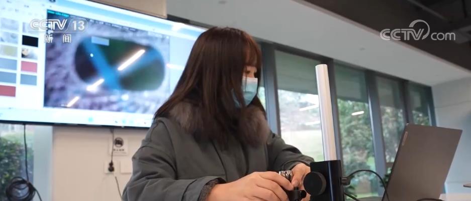 
长春吉大一院黄牛代挂号电话票贩子号贩子网上预约挂号,住院检查加快,我国经济稳步复苏 经济发展内生动能回稳走强