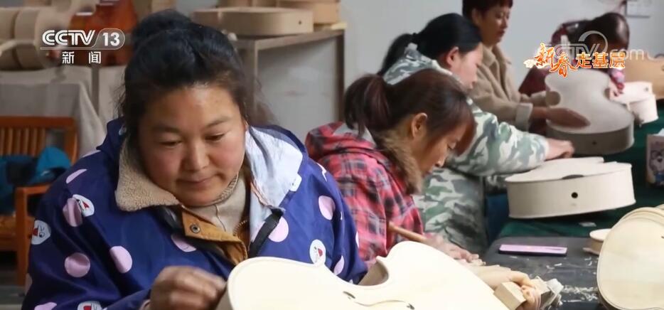 
成都华西医院黄牛代挂号电话票贩子号贩子网上预约挂号,住院检查加快,让世界倾听确山提琴的乡村振兴进行曲