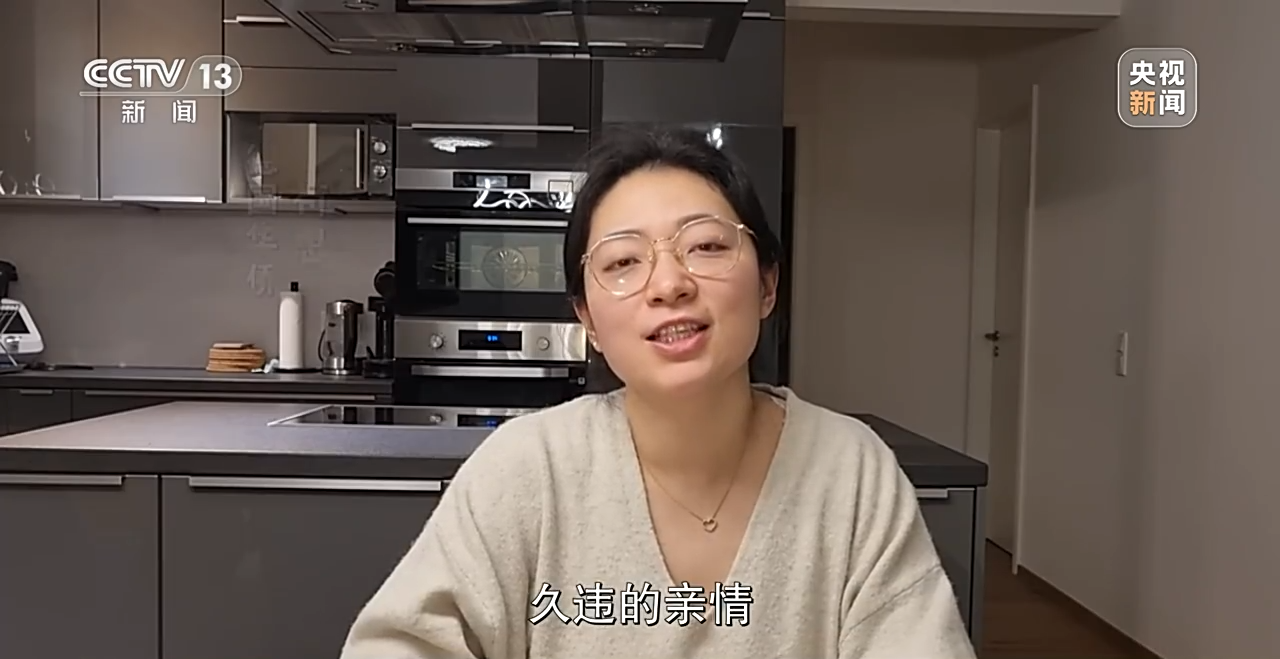 
北大口腔医院黄牛代挂号电话票贩子号贩子网上预约挂号,住院检查加快,重新流动起来的春运 如何保障回乡顺利？如何做好基层防疫？