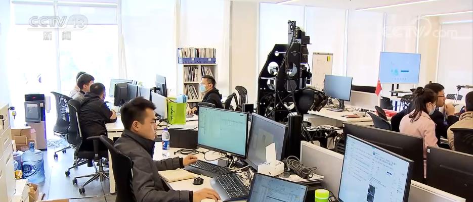 
长春吉大一院黄牛代挂号电话票贩子号贩子网上预约挂号,住院检查加快,我国经济稳步复苏 经济发展内生动能回稳走强