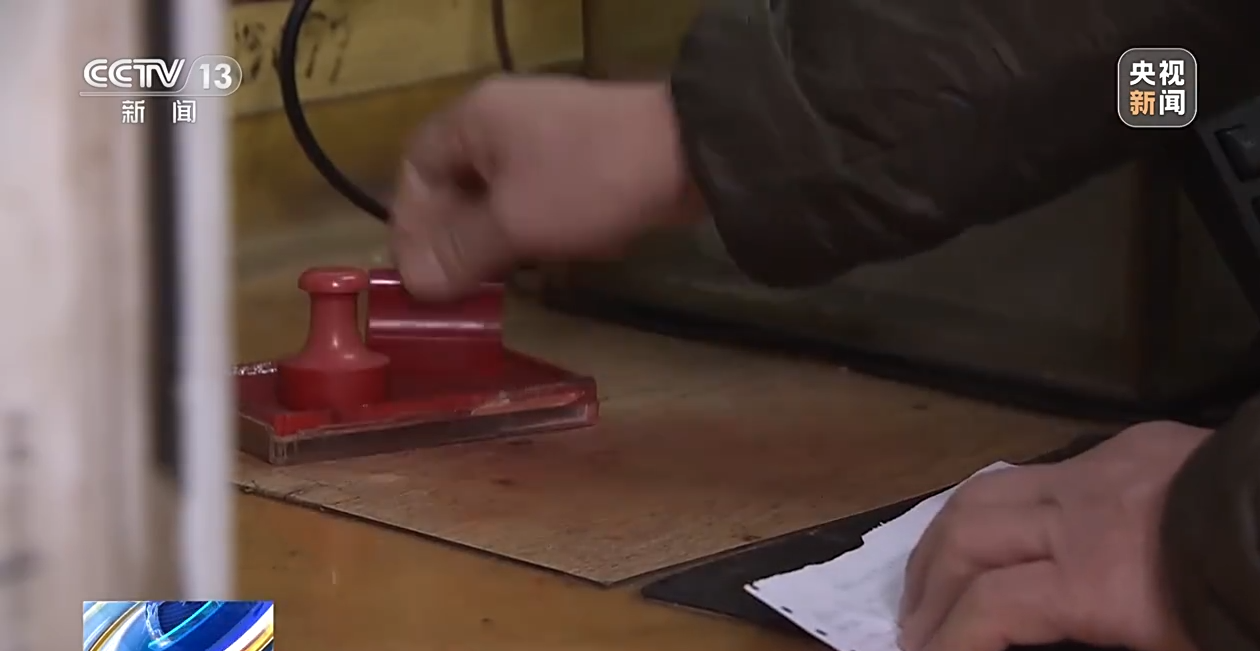 
杭州市一医院黄牛代挂号电话票贩子号贩子网上预约挂号,住院检查加快,春运微观察丨春运开启 出行信心从何而来？