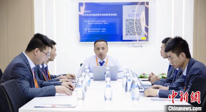 
广东省中医院黄牛代挂号电话票贩子号贩子网上预约挂号,住院检查加快,“90后”藏族青年的“创客梦”： 一直前行 从未放弃