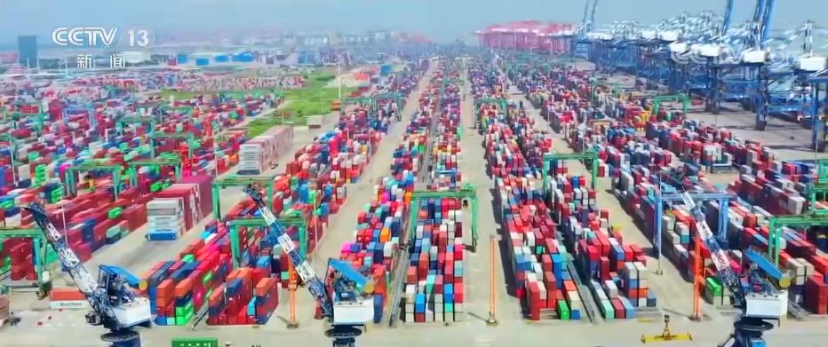 
长春吉大一院黄牛代挂号电话票贩子号贩子网上预约挂号,住院检查加快,我国经济稳步复苏 经济发展内生动能回稳走强