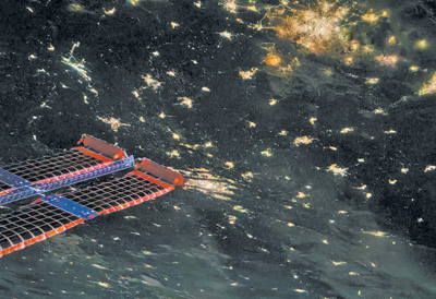 
上海各大医院黄牛代挂号电话票贩子号贩子网上预约挂号,住院检查加快,筑梦天宫 自信自强（新时代画卷）