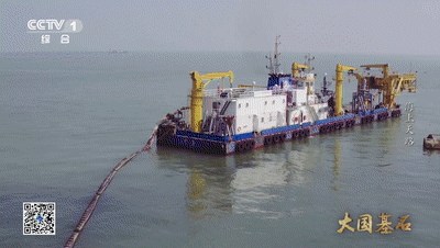 
杭州各大医院黄牛代挂号电话票贩子号贩子网上预约挂号,住院检查加快,大国基石 | 海上天路，让天堑变通途