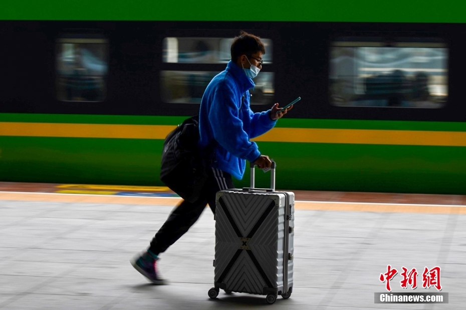 
北京西苑医院黄牛代挂号电话票贩子号贩子网上预约挂号,住院检查加快,【图刊】春运首日 图看回家路上的“关键词”