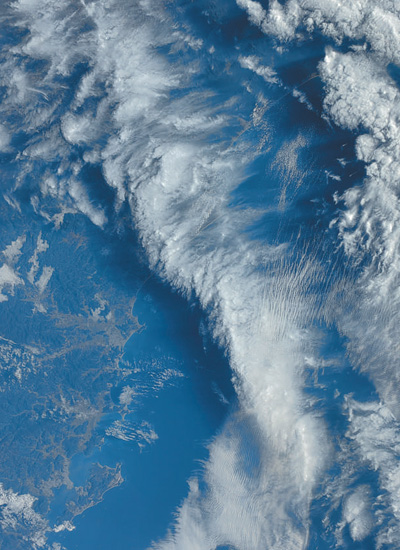 
上海各大医院黄牛代挂号电话票贩子号贩子网上预约挂号,住院检查加快,筑梦天宫 自信自强（新时代画卷）