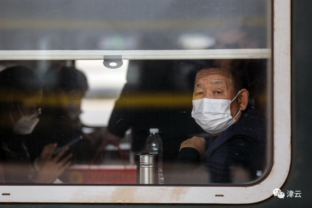 
北京大学第一医院黄牛代挂号电话票贩子号贩子网上预约挂号,住院检查加快,直击春运启幕：忙忙碌碌和大包小包，有人提前半天就来候车……