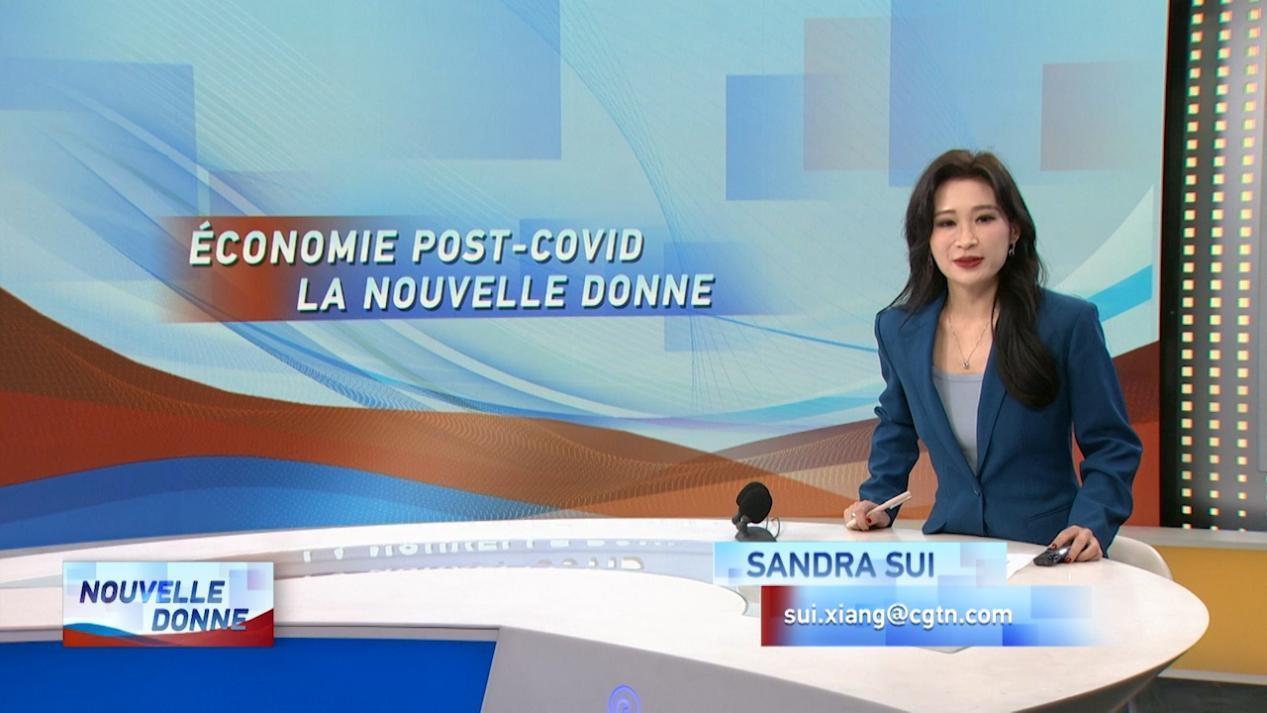 
天津血液研究所黄牛代挂号电话票贩子号贩子网上预约挂号,住院检查加快,中国复苏 世界机遇：总台CGTN成功举办新年首场电视主题论坛