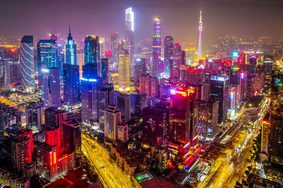 
北京协和医院黄牛代挂号电话票贩子号贩子网上预约挂号,住院检查加快,Six fallacies and truths about Chinas epidemic control