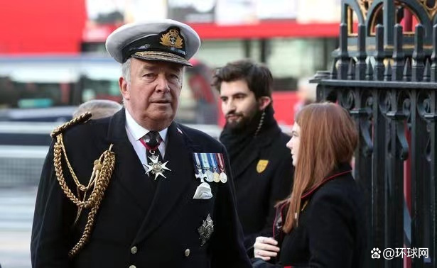 
浙江省人民医院黄牛代挂号电话票贩子号贩子网上预约挂号,住院检查加快,英军前高官：哈里自曝在阿富汗杀25人“非常愚蠢”，可能招来报复