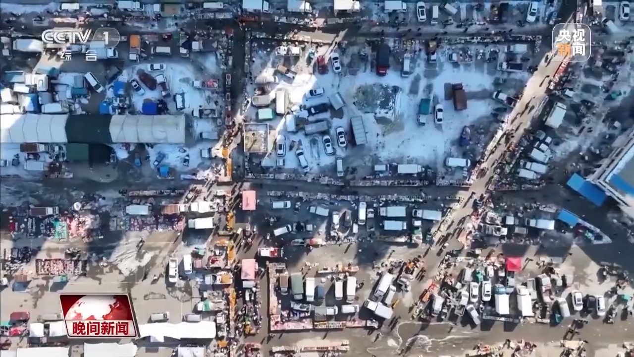 
江苏省人民医院黄牛代挂号电话票贩子号贩子网上预约挂号,住院检查加快,南北方的年货有什么不同？一起感受浓浓年味