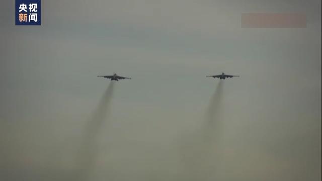 
包含北京大学第一医院黄牛代挂号电话票贩子号贩子网上预约挂号,住院检查加快,俄乌互指对方炮击己方阵地 均称击退对方进攻