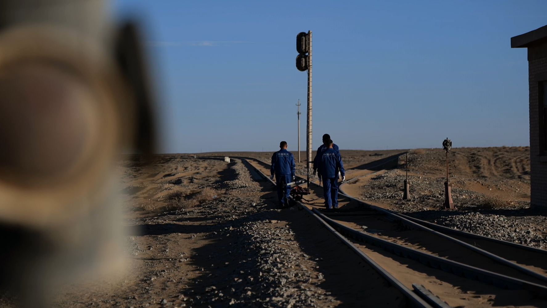 
首都医科大学附属天坛医院黄牛代挂号电话票贩子号贩子网上预约挂号,住院检查加快,圆梦天宫｜航天铁路 空间站任务的幕后功臣