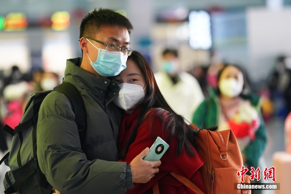 
北京西苑医院黄牛代挂号电话票贩子号贩子网上预约挂号,住院检查加快,【图刊】春运首日 图看回家路上的“关键词”