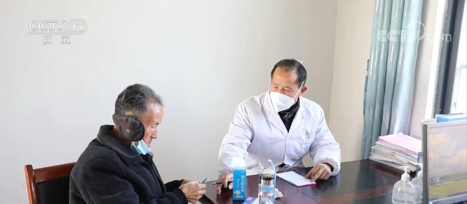 
广东省人民医院黄牛代挂号电话票贩子号贩子网上预约挂号,住院检查加快,乡村医生守好保健康防重症第一道防线