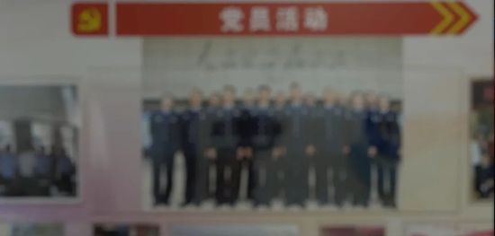 
北京大学肿瘤医院黄牛代挂号电话票贩子号贩子网上预约挂号,住院检查加快,单位组织民警拍照，闪光灯一亮他们齐刷刷背过了身……