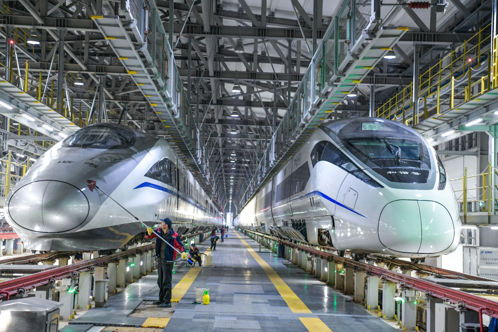 
南京各大医院黄牛代挂号电话票贩子号贩子网上预约挂号,住院检查加快,2023春运，勃勃生机中铺展温暖祥和画卷