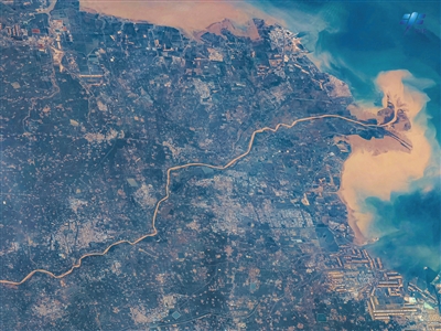 
上海各大医院黄牛代挂号电话票贩子号贩子网上预约挂号,住院检查加快,筑梦天宫 自信自强（新时代画卷）