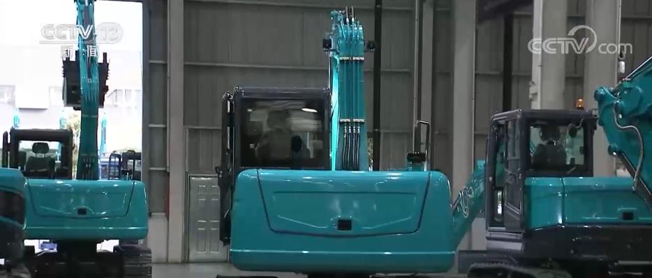 
长春吉大一院黄牛代挂号电话票贩子号贩子网上预约挂号,住院检查加快,我国经济稳步复苏 经济发展内生动能回稳走强