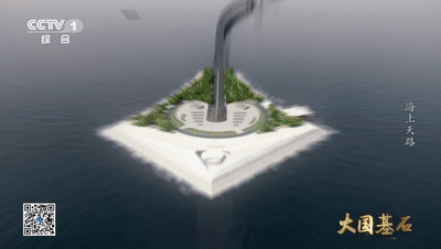 
杭州各大医院黄牛代挂号电话票贩子号贩子网上预约挂号,住院检查加快,大国基石 | 海上天路，让天堑变通途