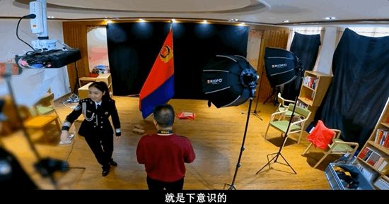 
北京大学肿瘤医院黄牛代挂号电话票贩子号贩子网上预约挂号,住院检查加快,单位组织民警拍照，闪光灯一亮他们齐刷刷背过了身……