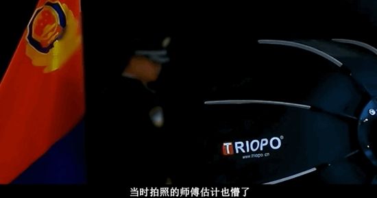 
北京大学肿瘤医院黄牛代挂号电话票贩子号贩子网上预约挂号,住院检查加快,单位组织民警拍照，闪光灯一亮他们齐刷刷背过了身……