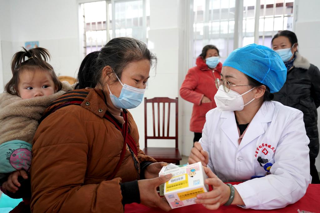 
南京市口腔医院黄牛代挂号电话票贩子号贩子网上预约挂号,住院检查加快,农村地区救治能力如何加强？重点医疗物资怎样保障？——国务院联防联控机制新闻发布会回应热点问题