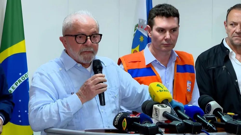 
中山二院黄牛代挂号电话票贩子号贩子网上预约挂号,住院检查加快,外媒：巴西国会、最高法院和总统府均已被安全部队夺回，约400人被捕