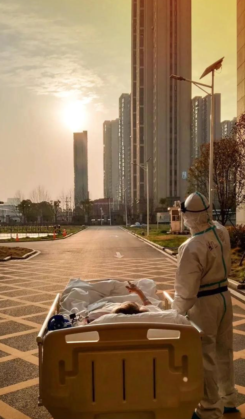 
浙江省人民医院黄牛代挂号电话票贩子号贩子网上预约挂号,住院检查加快,向着春天，携手前行！