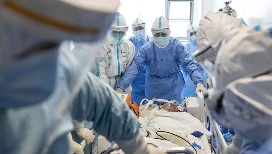 
浙江省人民医院黄牛代挂号电话票贩子号贩子网上预约挂号,住院检查加快,向着春天，携手前行！