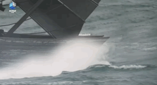 
浙江大学邵逸夫医院黄牛代挂号电话票贩子号贩子网上预约挂号,住院检查加快,揭秘！如果你在古代出海航行，靠什么回家？