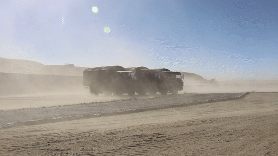 
中国人民解放军总医院黄牛代挂号电话票贩子号贩子网上预约挂号,住院检查加快,这波温暖很给力！海拔4500米驻训点的年货到了→