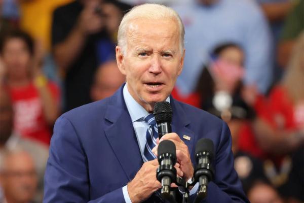 
北京中医院黄牛代挂号电话票贩子号贩子网上预约挂号,住院检查加快,快讯！白宫：拜登宣布加利福尼亚州进入紧急状态