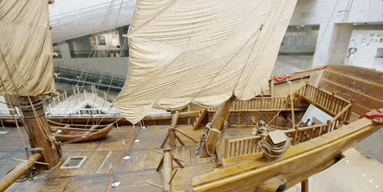 
浙江大学邵逸夫医院黄牛代挂号电话票贩子号贩子网上预约挂号,住院检查加快,揭秘！如果你在古代出海航行，靠什么回家？