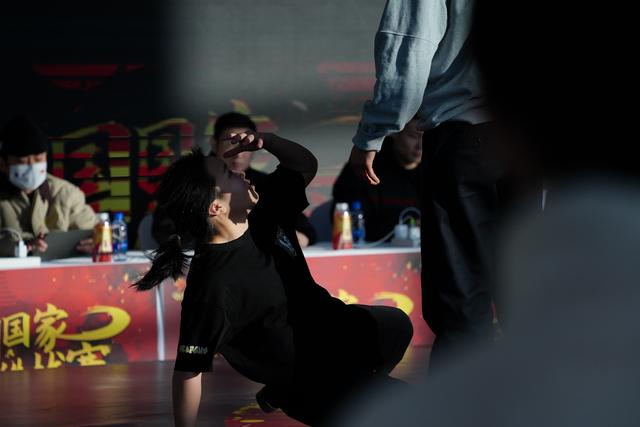 
北京大学人民医院黄牛代挂号电话票贩子号贩子网上预约挂号,住院检查加快,目标直通巴黎！首支霹雳舞中国国家队名单出炉